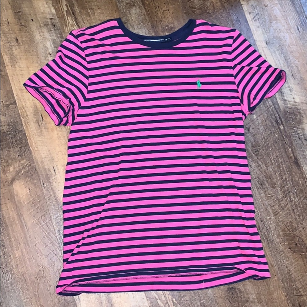 Ralph Lauren T-shirt